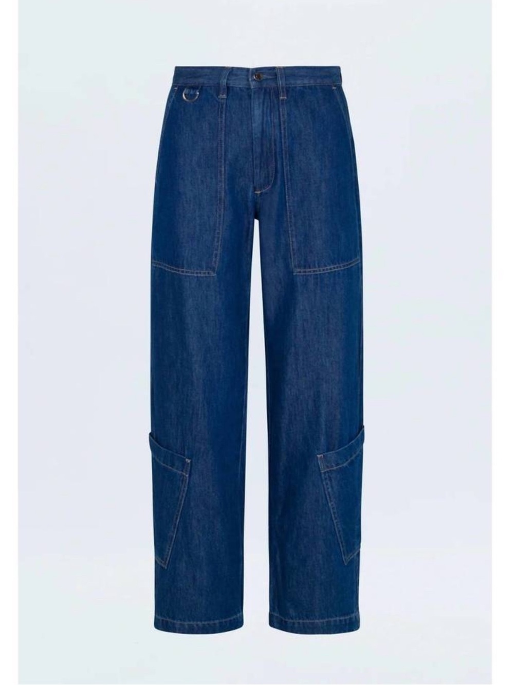PISTOLA Benton Cargo in Bryant Size 26